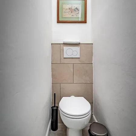 Yid Donatello Con Terrazzo *