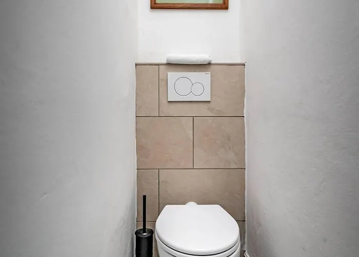 Yid Donatello Con Terrazzo *