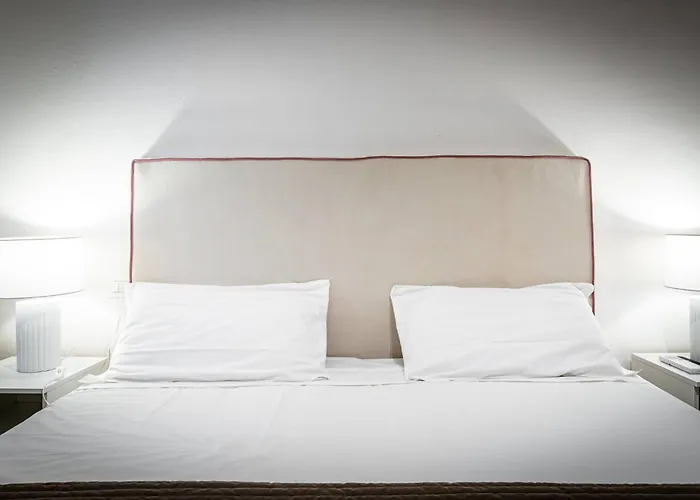 Yid Donatello Con Terrazzo *