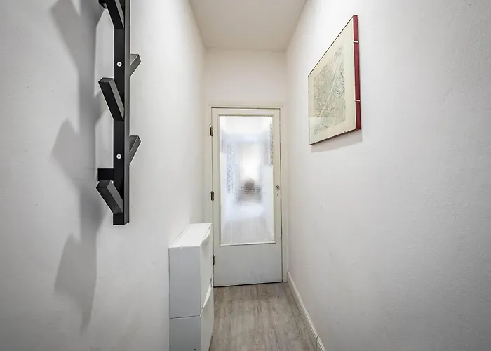 Yid Donatello Con Terrazzo *