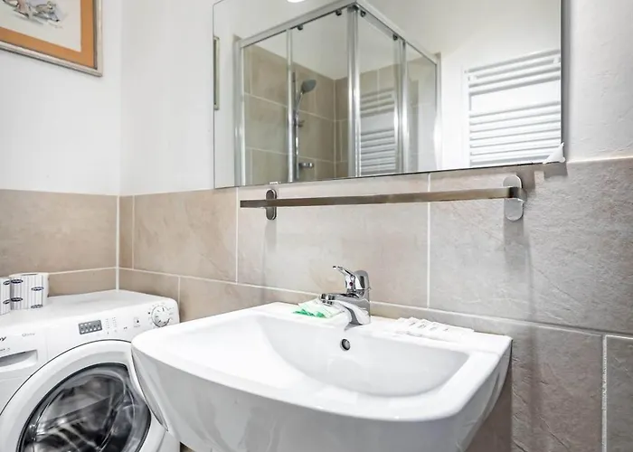 Yid Donatello Con Terrazzo